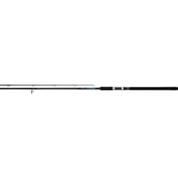 ロッド DAIWA SHORE JIGGING X 96H Daiwa Shore Jigging X 96H Spinning Rod | eBay