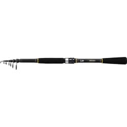 ロッド Mobile pack 666TL ヨドバシ.com - ダイワ Daiwa MOBILE PACK 666TL 通販【全品無料