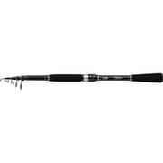 MOBILE PACK 746TUL