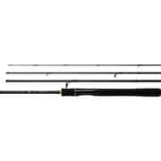 LURENIST MOBILE 68L-S-4