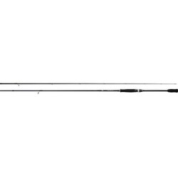 Amazon | ダイワ(DAIWA) エギングロッド EGING X 83ML (2022年