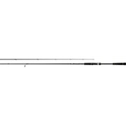 シーバスハンターX 93ML・R