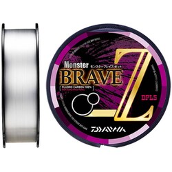モンスターブレイブZ 12lb-400