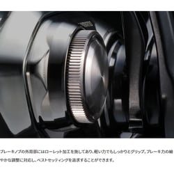 21アンタレスDC  ハイギヤ＋夢屋メカニカル 21ub2rQjmKL.jpg_BO30,255,255,