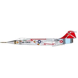 ヨドバシ.com - JCW JCW-72-F104-004 1/72 F-104C アメリカ空軍 第479