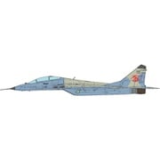 JCW-72-MG29-010 1/72 MiG-29UB イラン空軍 2019 [ダイキャスト模型]