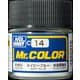 Mr.カラー C14 ネービーブルー [模型用塗料]