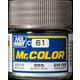 Mr.カラー C61 焼鉄色 [模型用塗料]