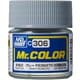 Mr.カラー C306 飛行機模型用 グレー FS36270 [模型用塗料]