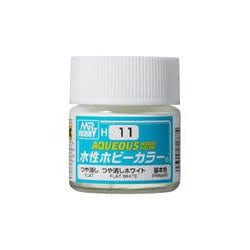 MR HOBBY 水性ホビーカラー 60個　薄め液 2個　ツールボックス 51RmzUx2z-L._UF350,350_QL50_.jpg