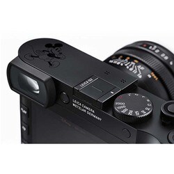 ヨドバシ.com - ライカ Leica ライカQ2 Disney 100 Years of Wonder