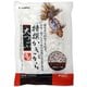 特選かきがら 大つぶ 750ml（150ml×5袋） S-5668