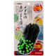 S-5801 [メダカの産卵まり藻（特小） 2個入]