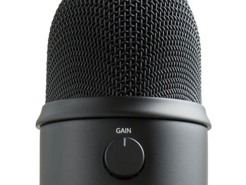 ヨドバシ.com - ロジクール Logicool Blue Microphones Yeti 高 ヨドバシ.com - ロジクール Logicool Blue Microphones Yeti 高