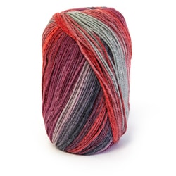 ブリオ 毛糸 並太 345m玉巻き #416 DMC8121 416