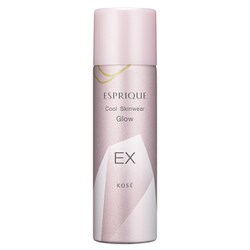 コーセーKOSEエスプリーク ESPRIQUEまとめ売り エスプリーク｜コーセー[公式]