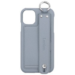 ヨドバシ.com - エレガンテ Elegante LBC-IP14P-GA [iPhone 14 Pro用