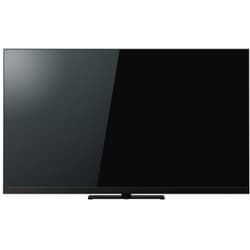 REGZA 65V Mini LED 4K テレビ Z870M 2023年モデル REGZA 65V Mini LED 4K テレビ Z870M 2023年モデル 商品トップ