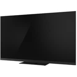 ヨドバシ.com - レグザ REGZA Z870Mシリーズ 65V型 4K液晶テレビ