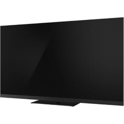 【新品　未使用　開封済み】REGZA 55インチ 4K 液晶テレビ　 Z870M pc-akindo-y_55z870n