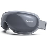 RENPHO アイウォーマー RF-EM001