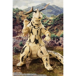 ヨドバシ.com - バンダイスピリッツ S.H.Figuarts