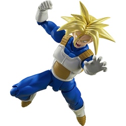 ヨドバシ.com - バンダイスピリッツ S.H.Figuarts ヨドバシ.com - バンダイスピリッツ S.H.Figuarts