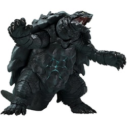 ヨドバシ.com - バンダイスピリッツ S.H.MonsterArts GAMERA