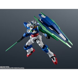 ヨドバシ.com - バンダイスピリッツ GUNDAM UNIVERSE 劇場版 機動戦士 