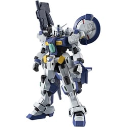 新品　ROBOT魂 ガンダム試作0号機ブロッサム ver.A.N.I.M.E.