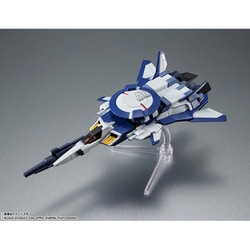 機動戦士ガンダム0083 withファントム・ブレット RX-78GP00 Amazon | TAMASHII NATIONS ROBOT魂 [SIDE MS] 機動戦士ガンダム