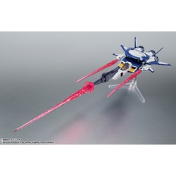 ヨドバシ.com - バンダイスピリッツ ROBOT魂 機動戦士ガンダム ヨドバシ.com - バンダイスピリッツ ROBOT魂 機動戦士ガンダム