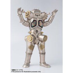 ウルトラマン S.H.Figuarts キングジョー - www.palagi.com.br