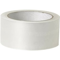 スペリオ 手で切れるOPPテープ 幅48mm×長さ50m #SP651