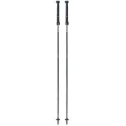 レッドライン フェニックス カーボン スキー ストック ブラック 100cm 25010-23