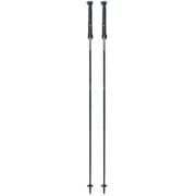 レッドライン フェニックス カーボン スキー ストック ブラック 100cm 25010-23