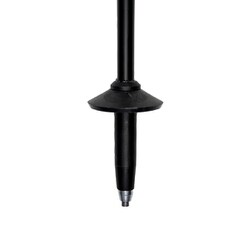 ヨドバシ.com - スウィックス SWIX レッドライン フェニックス