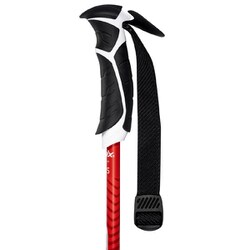 ヨドバシ.com - スウィックス SWIX レッドライン フェニックス
