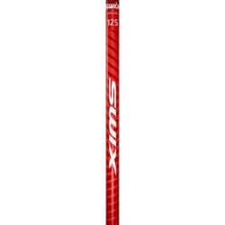 美品　SWIX スキーストック　120cm 赤 スウィックス ヨドバシ.com - スウィックス SWIX SGC AC115-00-120 120cm 2本