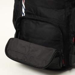 swix　ブーツバッグ Amazon.co.jp: [スウィックス] トライパック 65L SW23 ブラック