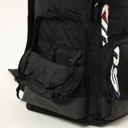 swix　ブーツバッグ SWIX - スウィックス SWIX リュック バックパック バッグ スキー