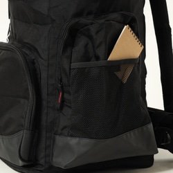 swix　ブーツバッグ Amazon.co.jp: [スウィックス] トライパック 65L SW23 ブラック