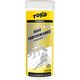 High Performance Powder 5503030 イエロー 40g [レーシングワックス]