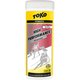 High Performance Powder 5503031 レッド 40g [レーシングワックス]