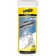 High Performance Powder 5503032 ブルー 40g [レーシングワックス]