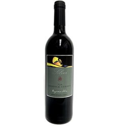 724レディック ストリート レッドブレンド サンタバーバラカウンティ 750ml Benjamin Silver 724 Reddick Street Red Blend Santa Barbara County アメリカ/カリフォルニア サンタバーバラ [赤ワイン]