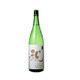 富翁 純米吟醸 祝 15度 1800ml [日本酒]