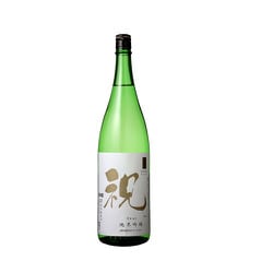 富翁 純米吟醸 祝 15度 1800ml [日本酒]