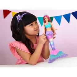 Barbie - ☆なか☆バービー 楽天市場】バービー バービー人形 バービーコレクター