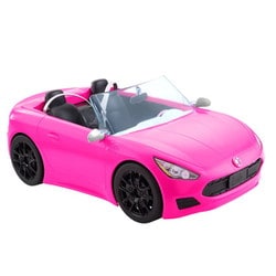 Amazon.co.jp: マテル(MATTEL) バービー(Barbie) ファッション2